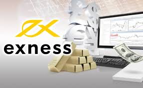 Exploring Exness Trading Instruments for Optimal Trading Success Exploring Exness Trading Instruments for Optimal Trading Success