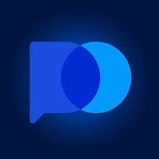 How to Effectively Use Login Pocket Option for Maximizing Your Trading Experience How to Effectively Use Login Pocket Option for Maximizing Your Trading Experience