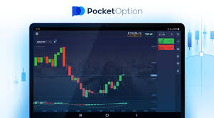 How to Effectively Use Login Pocket Option for Maximizing Your Trading Experience