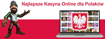 Co oferują nowe kasyna dla Polski Co oferują nowe kasyna dla Polski