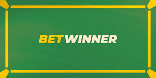 Log in BetWinner A Comprehensive Guide to Accessing Your Betting Account