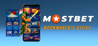 Online Casino Security and Safety Practices