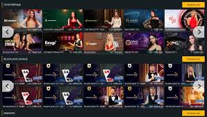 Smartfonda kazino o‘yinlari o‘ynash imkoniyatlar va tajribalar