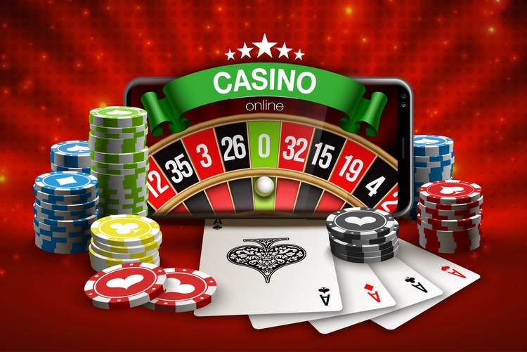 The Exciting World of Forza.Bet Your Go-To Betting Platform