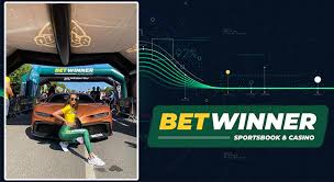 The Exciting World of Sports Betting Strategies, Risks, and Rewards The Exciting World of Sports Betting Strategies, Risks, and Rewards