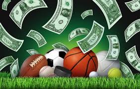 Ultimate Guide to Betwinner Everything You Need to Know Ultimate Guide to Betwinner Everything You Need to Know