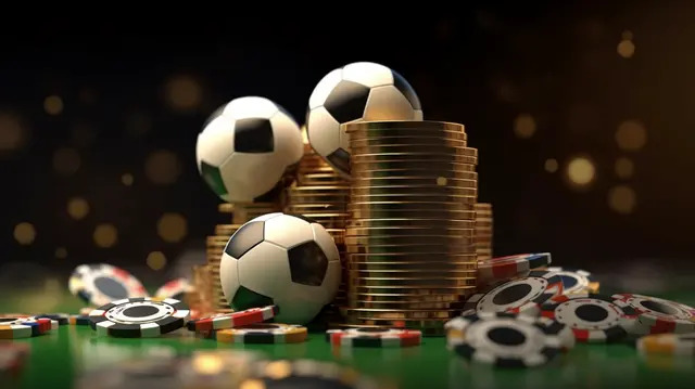 Ultimate Guide to Betwinner Everything You Need to Know