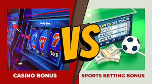 Ultimate Guide to Poker Tournaments with Real Money 5 Ultimate Guide to Poker Tournaments with Real Money 5