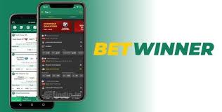 Understanding Betwinner Terms & Conditions 1 Understanding Betwinner Terms & Conditions 1