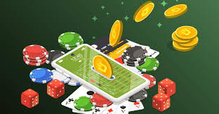 Unleashing Fun and Fortune A Detailed Look at Loki Casino & Sportsbook Unleashing Fun and Fortune A Detailed Look at Loki Casino & Sportsbook