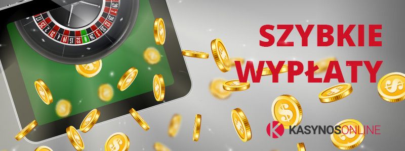 Co oferują nowe kasyna dla Polski Co oferują nowe kasyna dla Polski