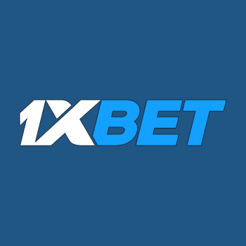 1xBet Thailand Download APP – A Comprehensive Guide 5