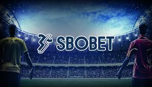 Agen Sbobet88 Resmi Panduan Lengkap untuk Pemain Online Agen Sbobet88 Resmi Panduan Lengkap untuk Pemain Online