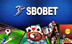 Agen Sbobet88 Resmi Panduan Lengkap untuk Pemain Online Agen Sbobet88 Resmi Panduan Lengkap untuk Pemain Online