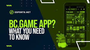 खेलें और जीतें BC Game कैसीनो की दुनिया खेलें और जीतें BC Game कैसीनो की दुनिया