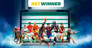 BetWinner Online Bet The Ultimate Betting Experience