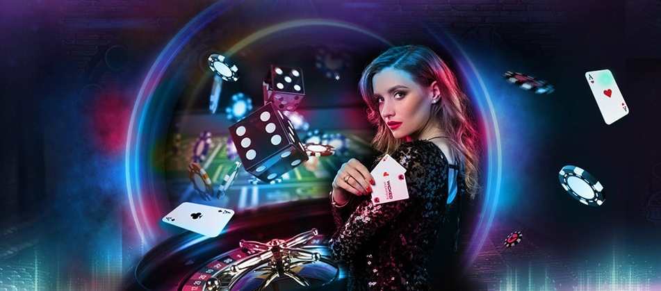 Casino Sites With Advanced Privacy Protection 2 Casino Sites With Advanced Privacy Protection 2