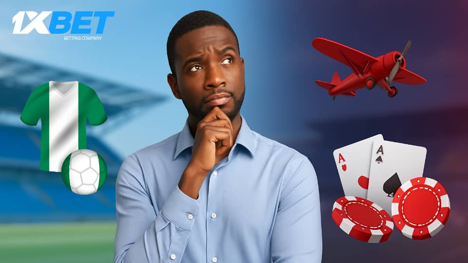 Discover the 1xBet Mobile APP Betting Anywhere, Anytime