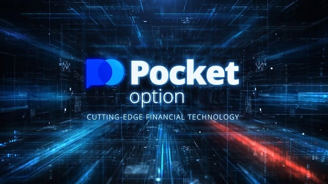 Discover the Advantages of the Pocket Option App