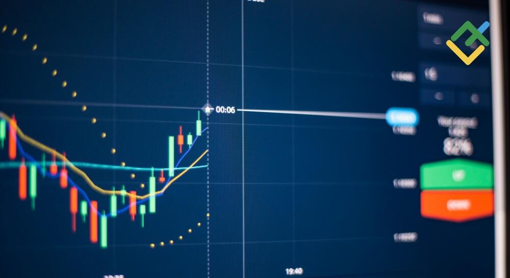 Discover the Best Binary Options Books for Your Trading Journey