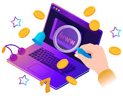 Discover the Best Live Casino Sites in Hungary A Comprehensive Guide Discover the Best Live Casino Sites in Hungary A Comprehensive Guide