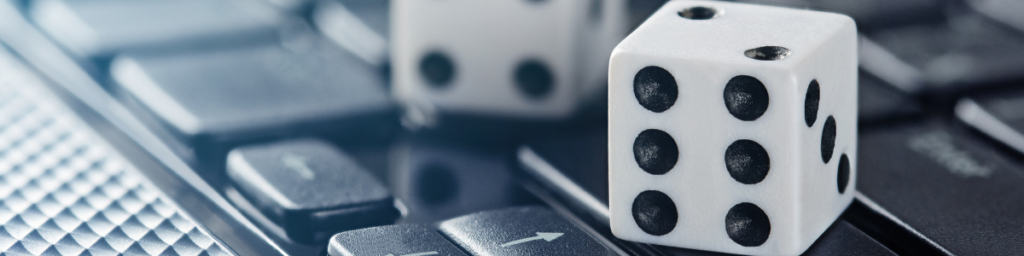 Discover the Best Live Casino Sites in Hungary A Comprehensive Guide Discover the Best Live Casino Sites in Hungary A Comprehensive Guide