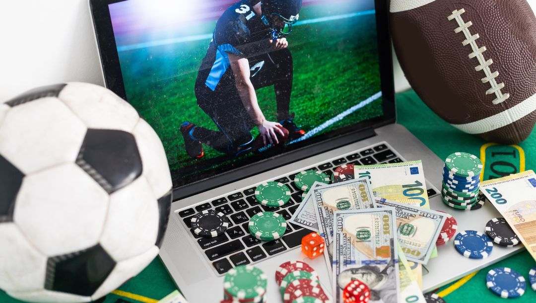 Discover the Best Odds Sports Betting Sites for Maximum Wins 23