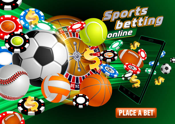 Discover the Best Odds Sports Betting Sites for Maximum Wins 23