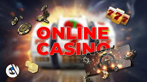 Discover the Best Online Casino in the World