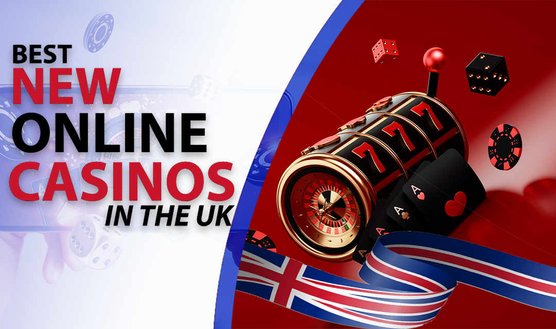 Discover the Best Online Casino UK Forum for Enthusiasts 2