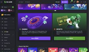 Discover the Exciting World of Hash.Game Casino 36