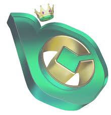 Discover the Future of Gaming with Mirror BC.Fun
