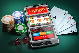 Discover the Thrilling World of Online Casino UK No Deposit Discover the Thrilling World of Online Casino UK No Deposit