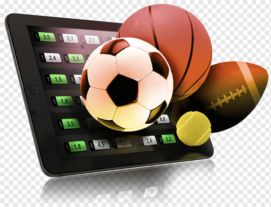 Exciting Free Spin Casino Promotions Updated Daily for Endless Fun