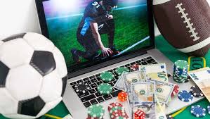 Exclusive Sportsbook Deals Unleashing Benefits for Every Bettor