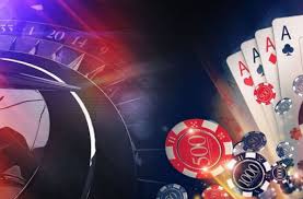 Exploring the Excitement of Vegastars Casino Games 13