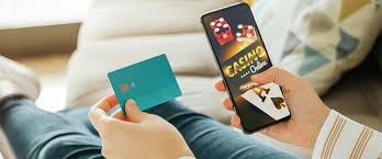 Exploring the World of Quantum Betting with aq999 Exploring the World of Quantum Betting with aq999