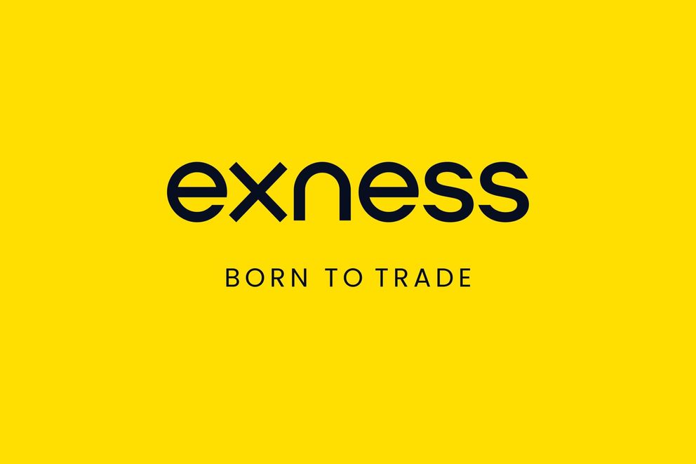 Mastering Bitcoin Trading in Exness Strategies and Insights