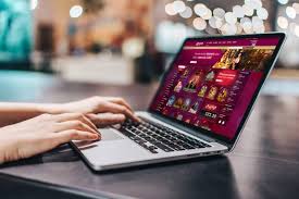 Nationalbet Casino Registration Process 37