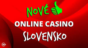 Platené metódy v casinach Všetko, čo potrebujete vedieť
