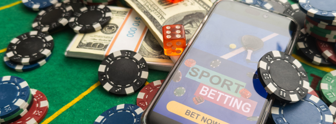 Play and Earn Points for Exciting Rewards and Experiences