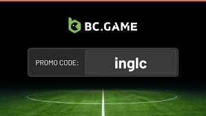 Scopri il divertimento con BC Game Italia Scopri il divertimento con BC Game Italia
