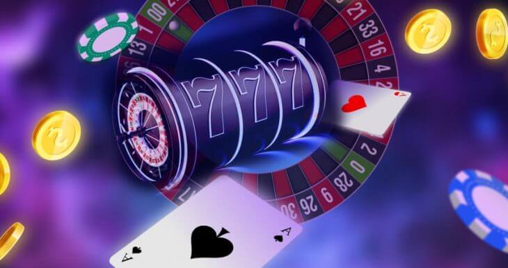 Strategies and Insights for UK Lotto Betting Online