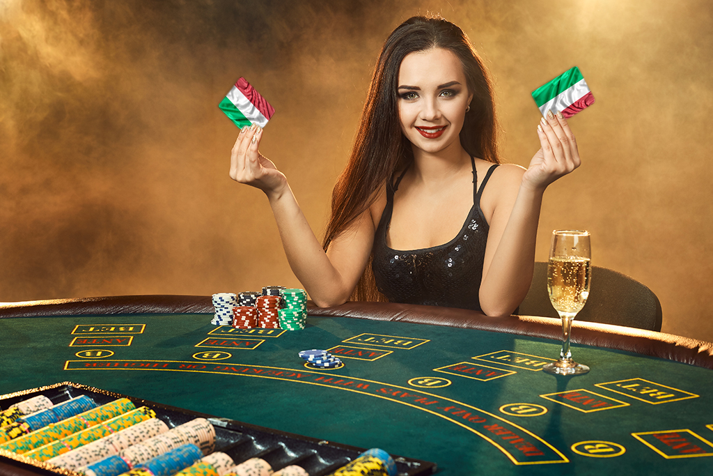 The Exciting World of Hungarian Casino 2