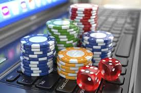 The Ultimate Guide to Casino Rolletto Unleash the Thrill of Online Gaming