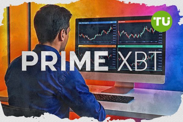 Understanding PrimeXBT Limit vs Market Which Order Type to Choose