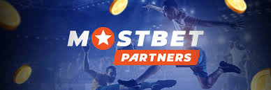 Understanding sports betting odds 2025 6
