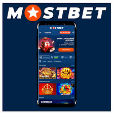 Bet Smarter, Win Bigger with Expert Strategies