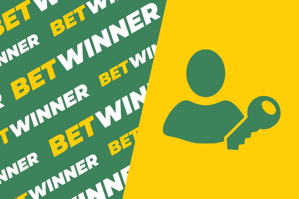 Betwinner Esports Navigating Competitive Betting, Live Action, and Strategic Play Betwinner Esports Navigating Competitive Betting, Live Action, and Strategic Play