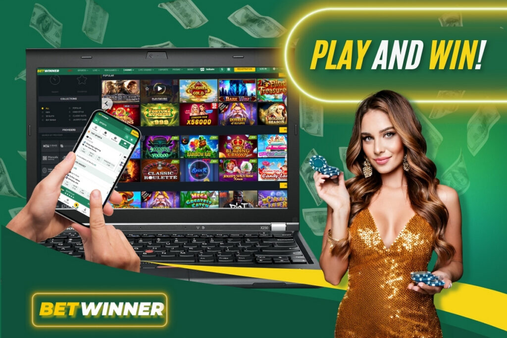 Betwinner Esports Navigating Competitive Betting, Live Action, and Strategic Play Betwinner Esports Navigating Competitive Betting, Live Action, and Strategic Play